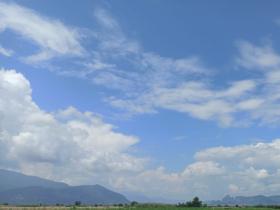 689cc0ec-d266-4ccc-8de8-39fa422c1c6e