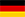 German Flag